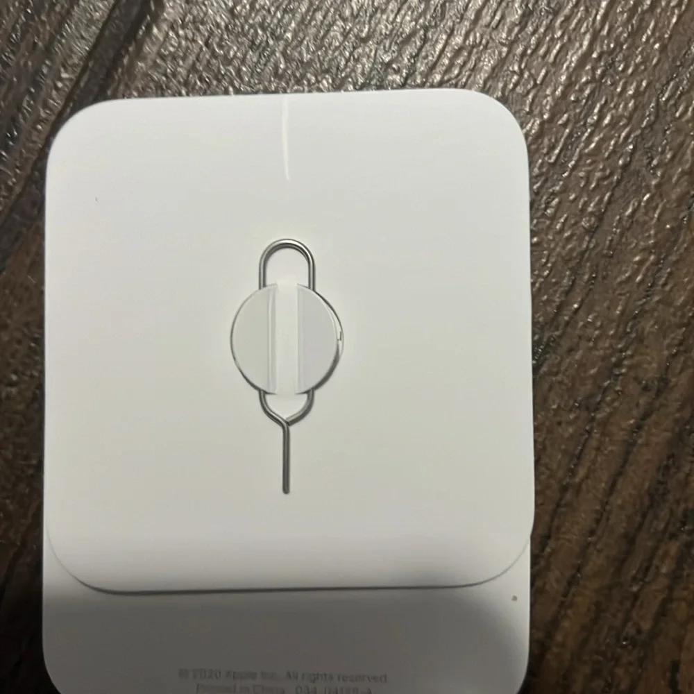Apple iPhone 8 Unlocked Space Gray 64GB